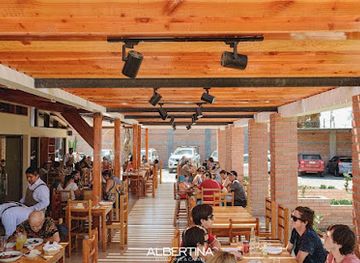 chile/arica-and-parinacota-region/restaurant/restaurante-albertina-chile