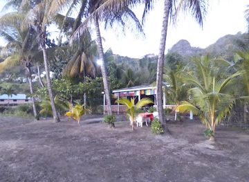 saint-vincent-and-the-grenadines/saint-david/restaurant/beni-restaurant