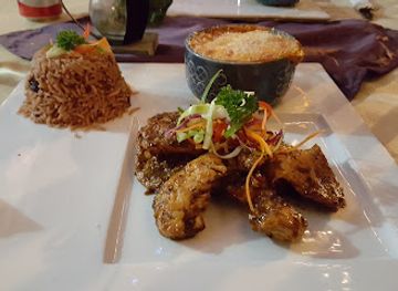 antigua-and-barbuda/saint-peter/restaurant/miracles-of-the-caribbean-restaurant-and-bar