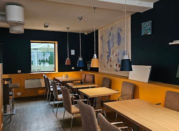 norway/rogaland/restaurant/burro