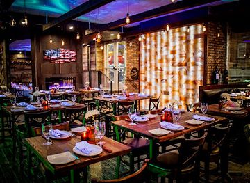 connecticut/new-haven-county/restaurant/jack-s-bar-and-steakhouse