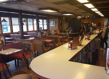 pennsylvania/northern-tier/restaurant/d-h-penn-can-restaurant
