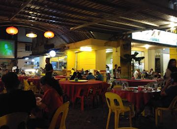 malaysia/sarawak/restaurant/peace-garden-seafood-restaurant-sdn-bhd