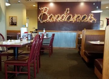 missouri/jefferson-city/restaurant/bandana-s-bar-b-q-and-catering