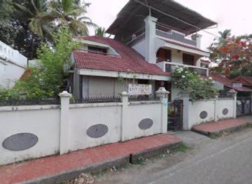 india/south-india/restaurant/breakfast-south-indian-shop