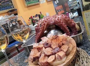 andorra/encamp/restaurant/taverna-ta-picas