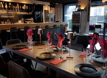 austria/zell-am-see/restaurant/slow-down