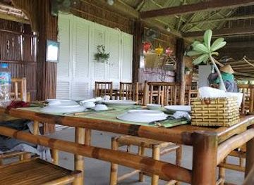 vietnam/hoi-an/restaurant/tra-que-water-wheel-restaurant-cooking-classes