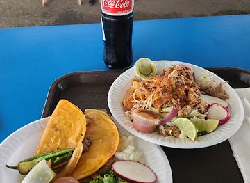 washington/lynnwood/restaurant/la-terraza-food-truck-lynnwood