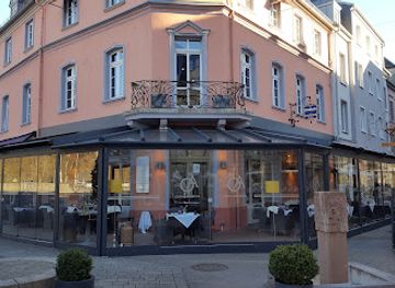 luxembourg/echternach-lake/restaurant/restaurant-oktav-amadeus