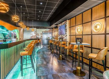 france/amiens/restaurant/le-8