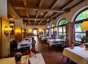 austria/salzburg/nonntal/restaurant/braurestaurant-imlauer