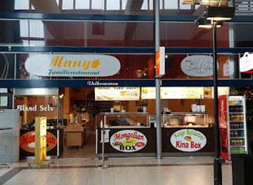 denmark/kolding/restaurant/mango-familierestaurant