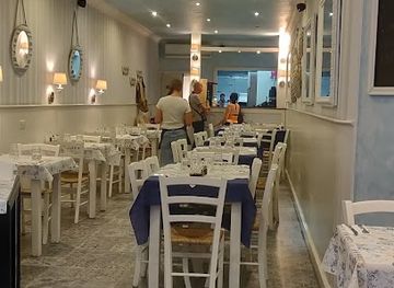 malta/wied-il-ghasri/restaurant/ottavo-senso
