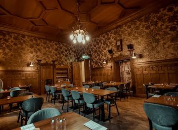 finland/vaasa/restaurant/bank-food-wine