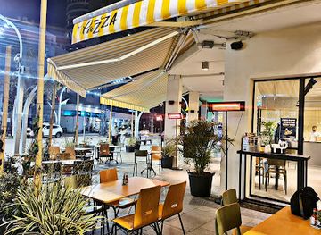 israel/herzliya/restaurant/pazza-pizza-bar