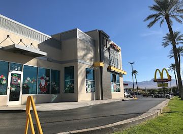 nevada/mesquite/restaurant/mcdonald-s