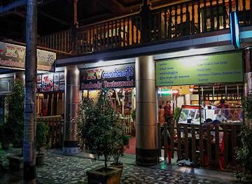 myanmar-burma/sittwe/restaurant/river-valley-seafoods-restaurant