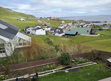 faroe-islands/suouroy/restaurant/matstovan-i-porkeri