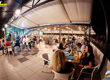 ukraine/kharkiv/sumskaya-street/restaurant/kharitonov