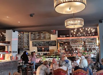 united-kingdom/cardiff/city-centre/restaurant/le-monde-restaurant-cardiff