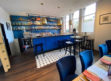 united-kingdom/birmingham/restaurant/chakana