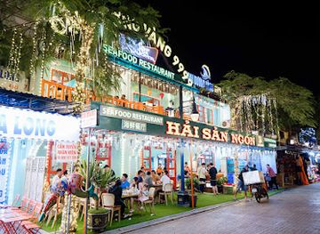 vietnam/ha-long/restaurant/nha-hang-hai-san-dai-duong-vang-9999-hai-san-ngon