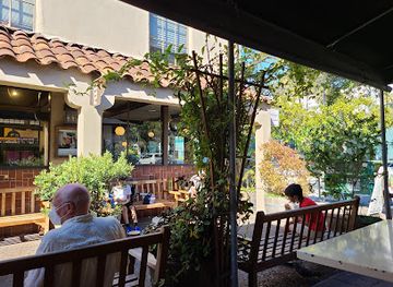 california/berkeley/restaurant/rick-ann-s-restaurant