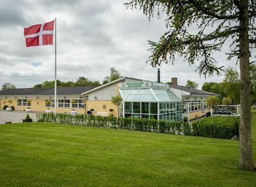 denmark/mollehoj/restaurant/restaurant-mollebak