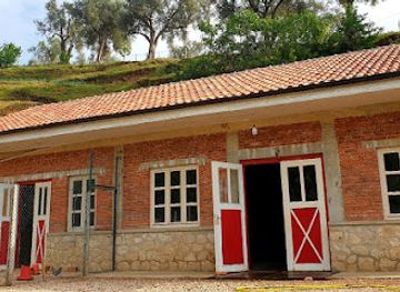 albania/kruja/restaurant/bardhi-farm
