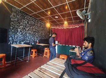 sri-lanka/badulla-district/restaurant/wadiya