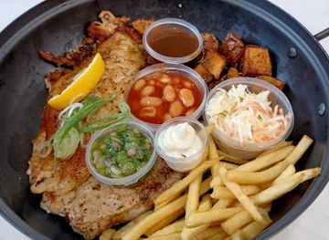 singapore/ang-mo-kio/restaurant/cornerstone-pasta-grill