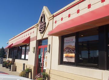 south-dakota/lake-francis-case/restaurant/arby-s