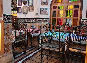 morocco/tangier-region/restaurant/dar-harruch