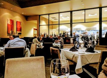 california/palo-alto/restaurant/fleming-s-prime-steakhouse-wine-bar