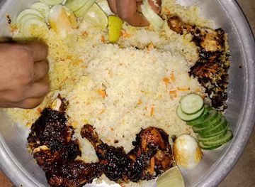 kyrgyzstan/issyk-kul-region/restaurant/cafe-tamga