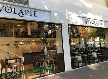 spain/madrid/restaurant/restaurante-de-maria-felix-boix