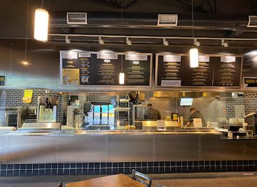 west-virginia/fairmont/restaurant/steak-escape