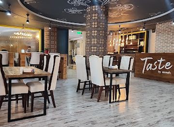 uzbekistan/tashkent/mirzo-ulugbek/restaurant/taste