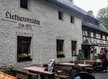 germany/saxon-switzerland-national-park/restaurant/liethen-mill