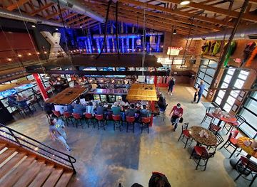 texas/plano/restaurant/twisted-root-burger-co