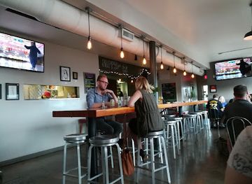 arizona/mesa/restaurant/republica-empanada-restaurant