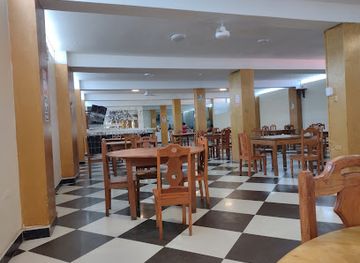 peru/amazonas/restaurant/restaurant-el-encanto-del-amazonas