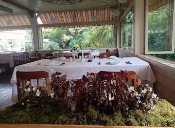 kenya/mount-elgon-national-park/restaurant/the-lord-erroll