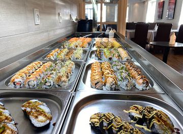 denmark/herning/restaurant/restaurant-jin