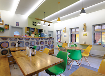 hungary/pecs/restaurant/hakni-burgers