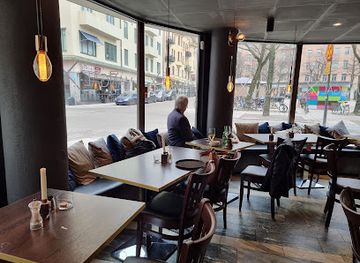 sweden/orebro/restaurant/yerevan-mangal