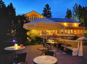 finland/kuopio/restaurant/ravintola-sawohouse