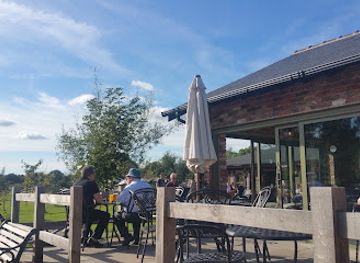 united-kingdom/north-west-england/restaurant/charnock-farm-restaurant