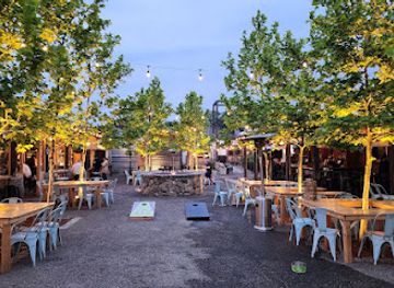 connecticut/the-gold-coast/restaurant/314-beer-garden-and-wood-fired-pizza